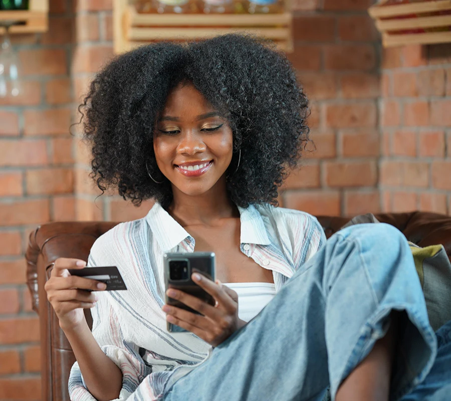 Migration Mastery: How to De-Risk Your Telecom Billing System Conversion
