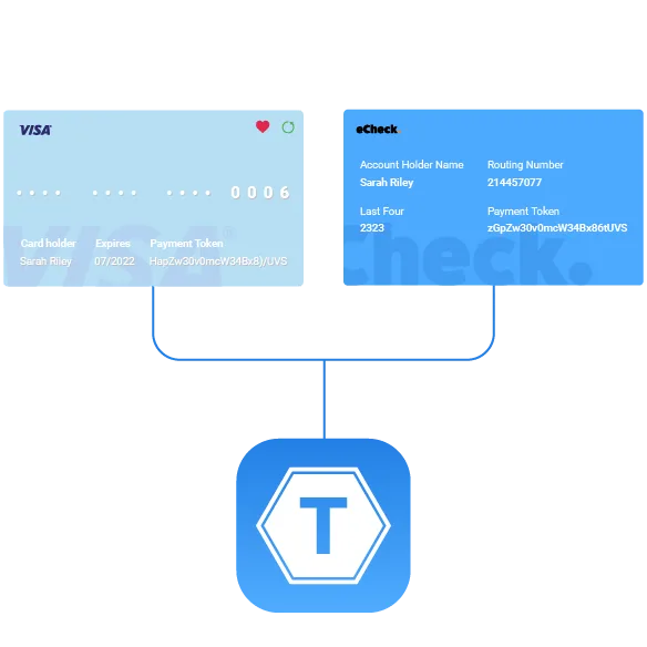 Advanced batch processing support