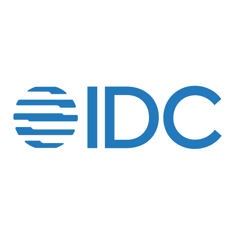IDC Marketscape Worldwide Enterprise-Focused Subscription & Usage Management Application for Telecommunications, 2025