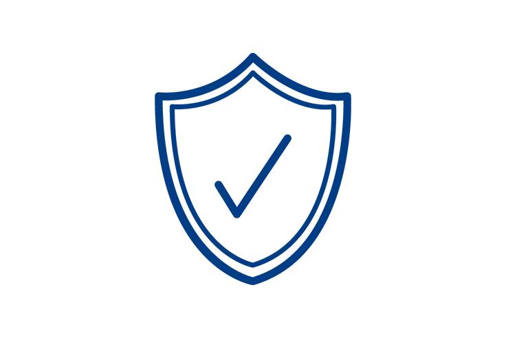 Information Security Requirements