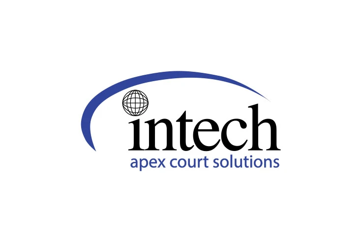 Intech Worldwide LP
