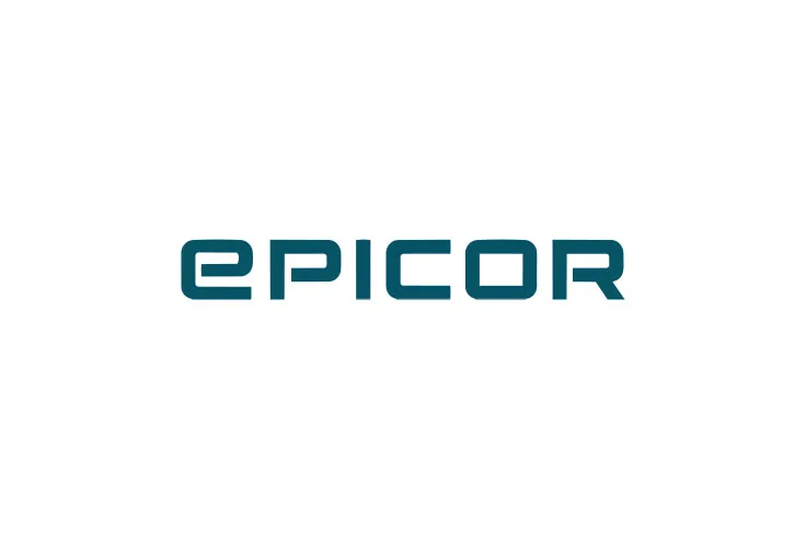 Epicor