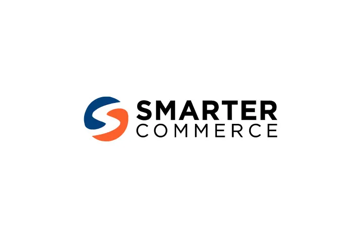 SmarterCommerce