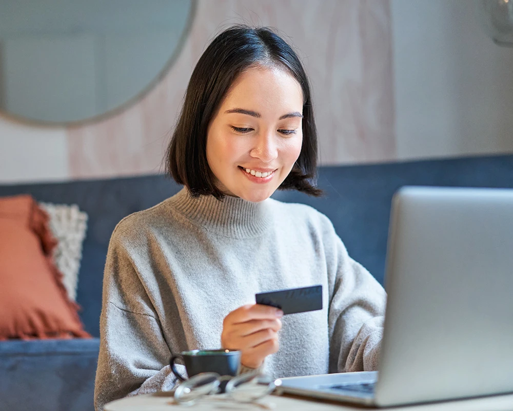 How to Prevent Ecommerce Fraud in 2026: A Merchant’s Guide to Best Practices