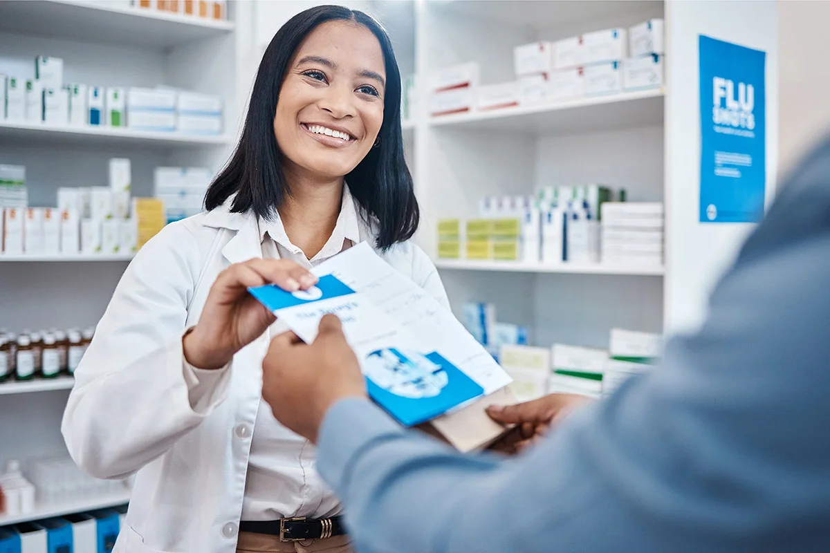 Communicate with compassion, not complexity