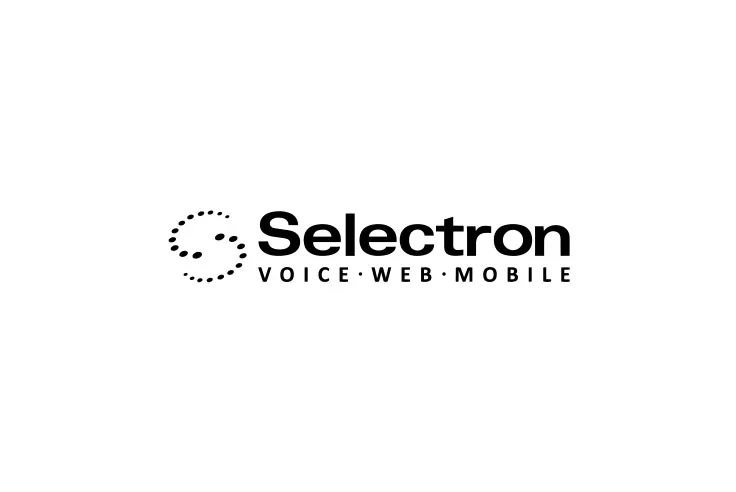 Selectron