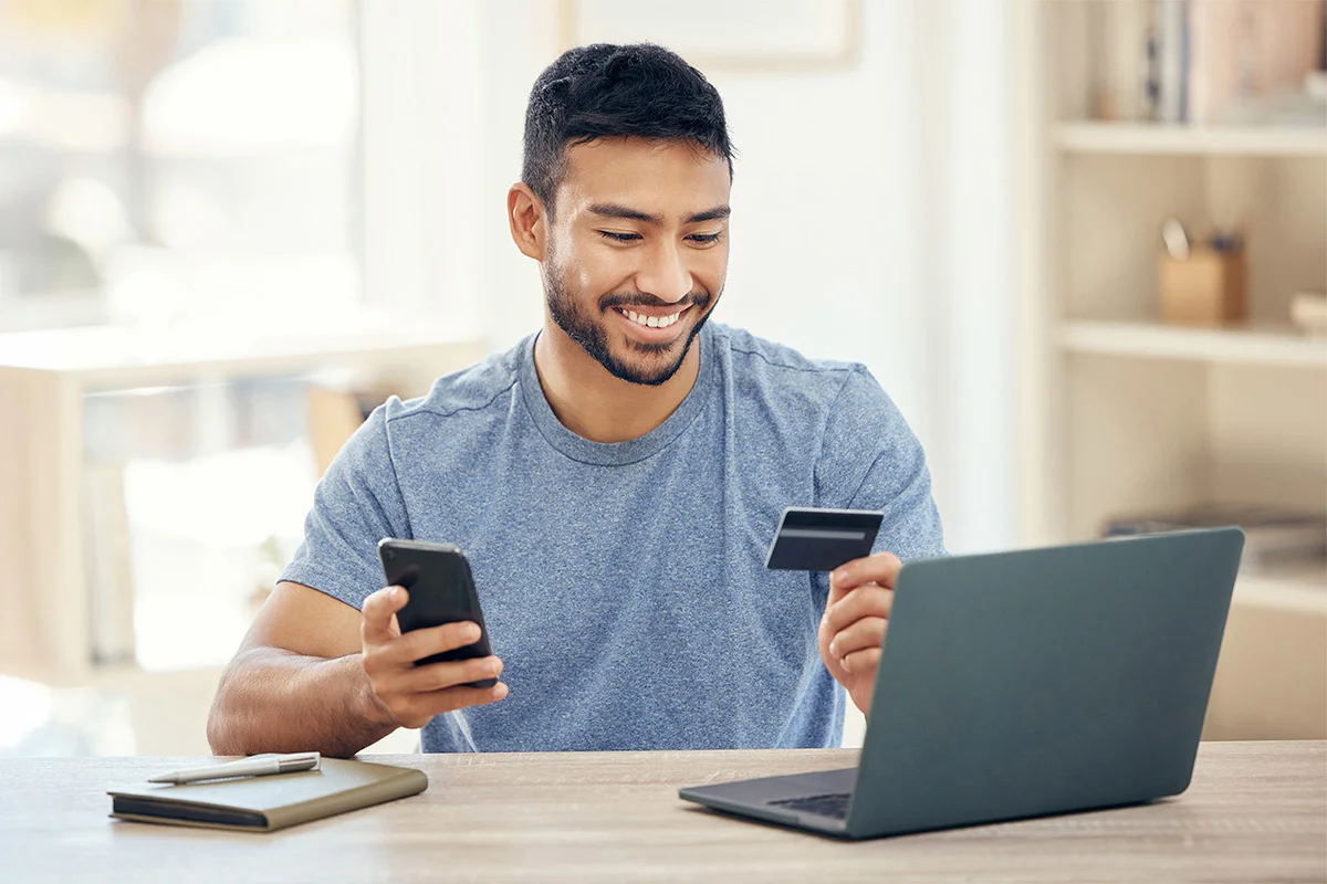 How a city government modernized payments with ease