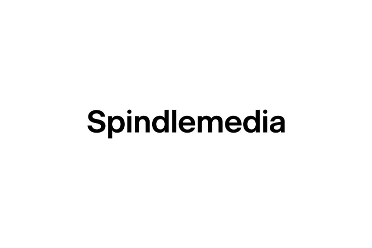 Spindlemedia