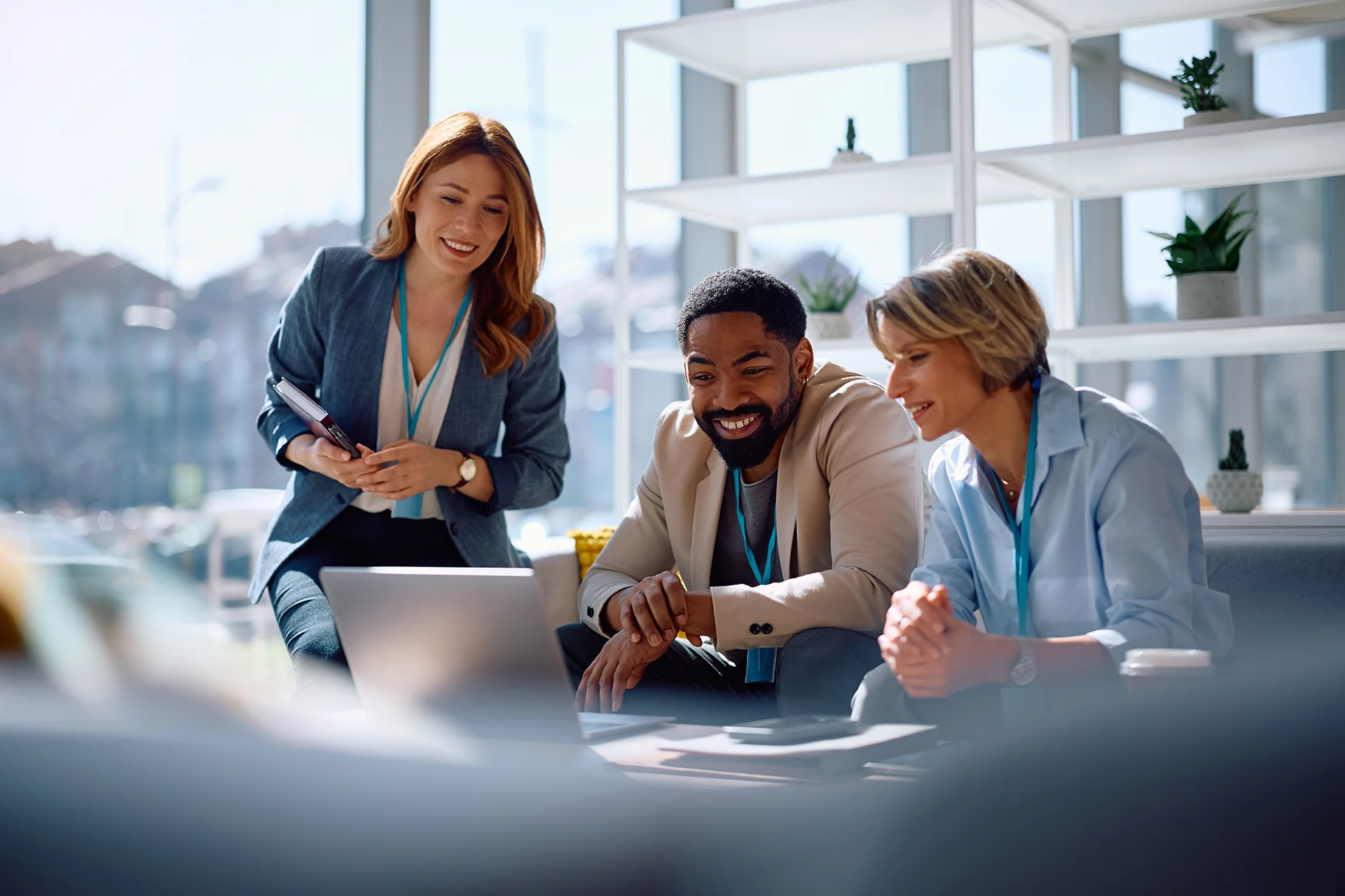 How M1 Modernized B2B Billing and Accelerated Time-To-Revenue