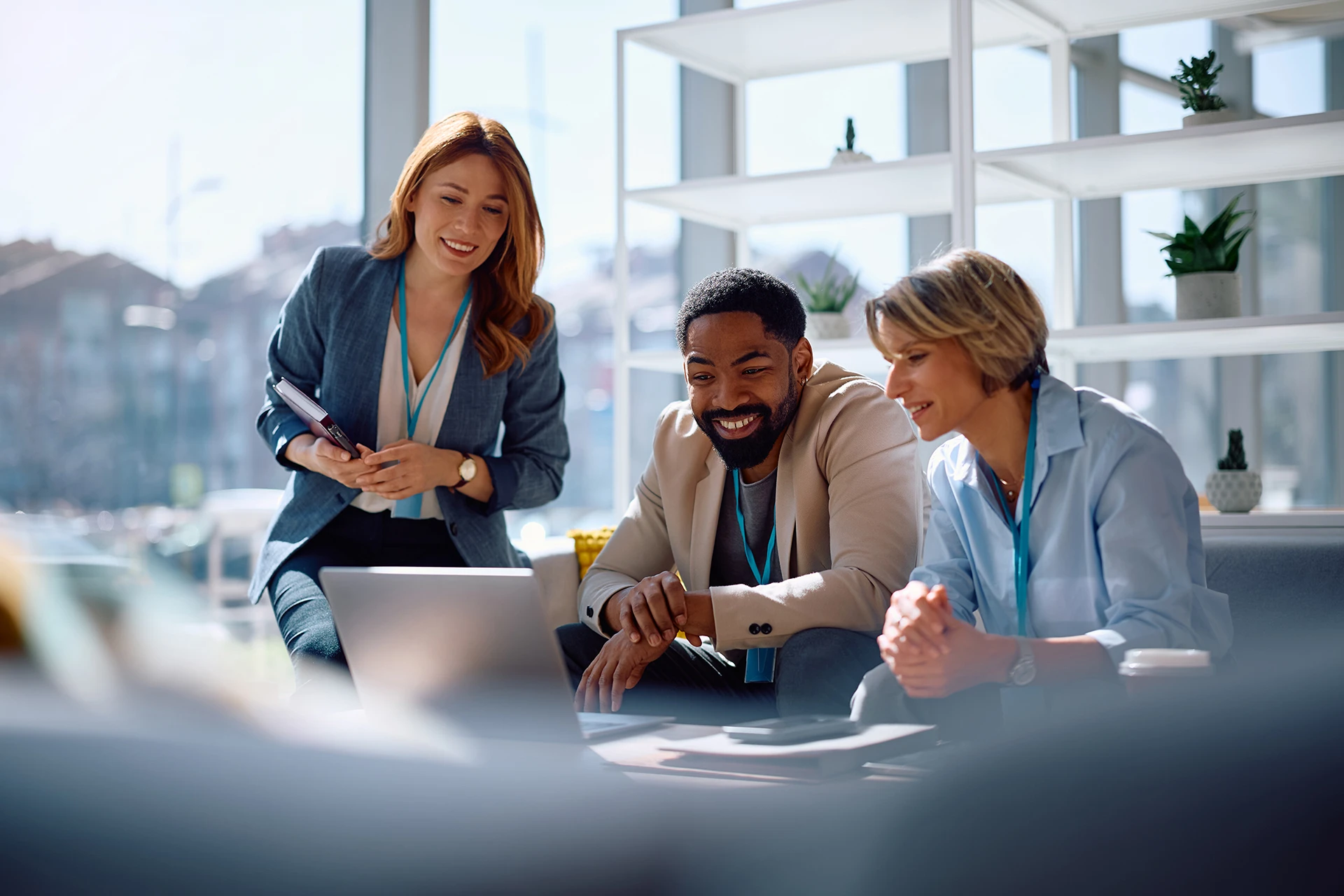 How M1 Modernized B2B Billing and Accelerated Time-To-Revenue