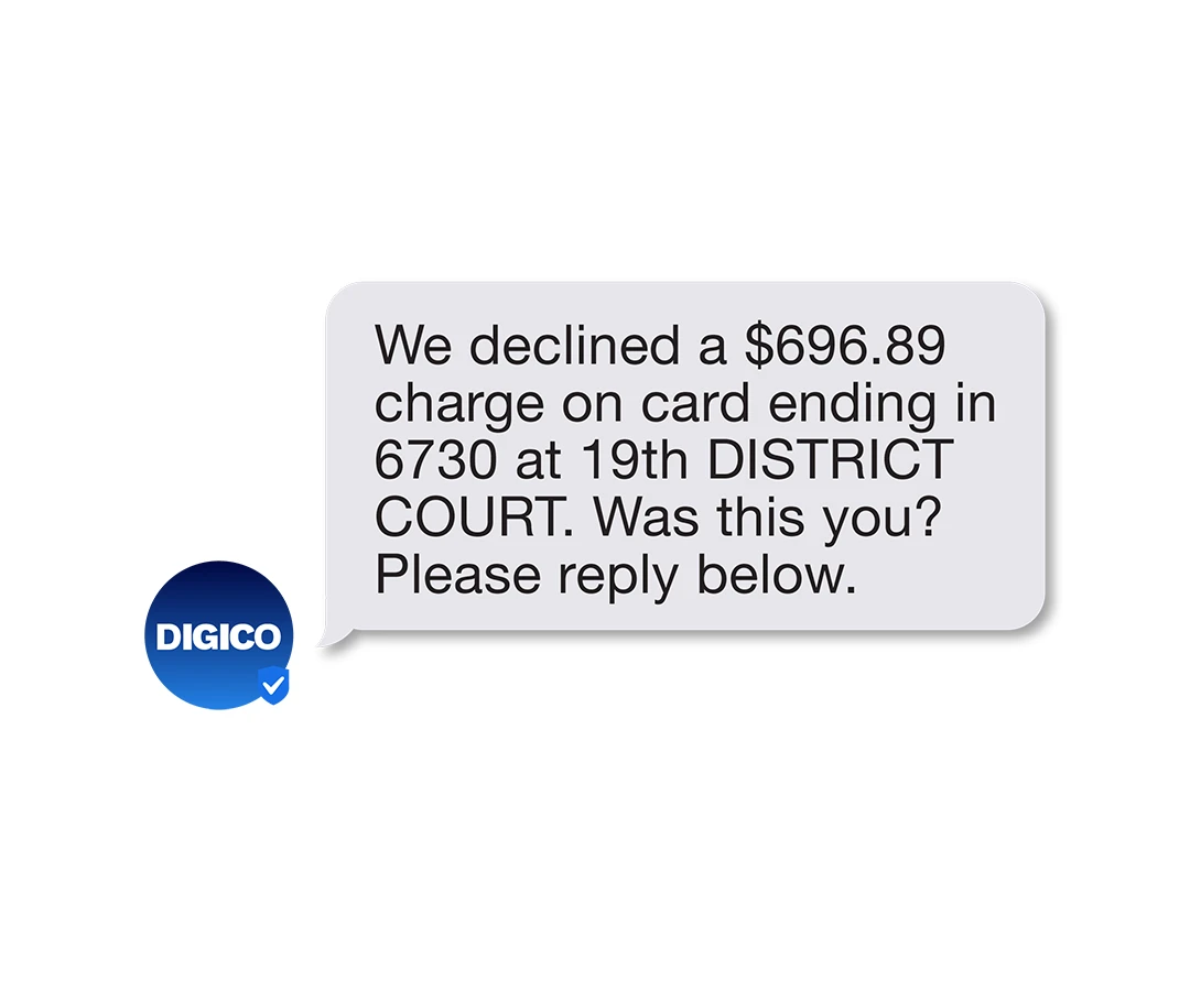 Payment fraud protection