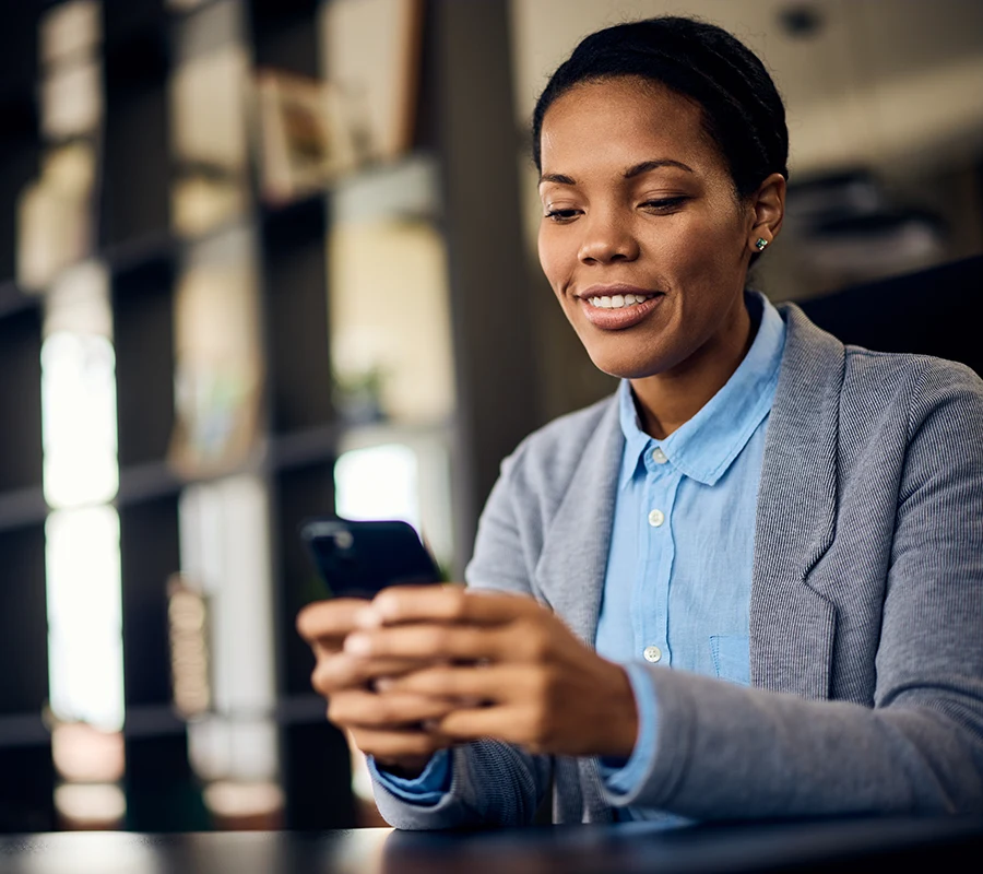 Customer Experience Management in Financial Services: What Journey Mapping (By Itself) Doesn’t Fix