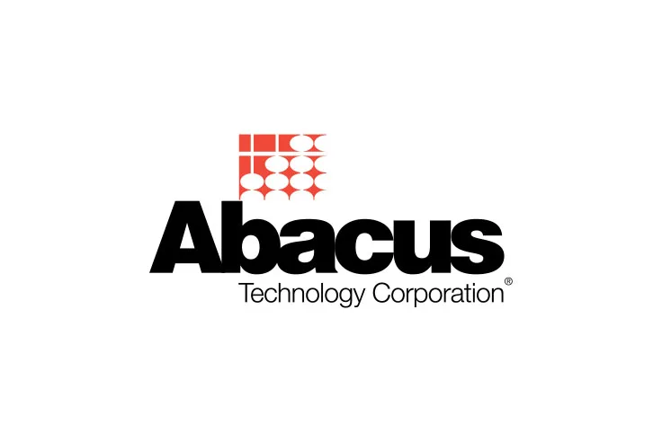 Abacus