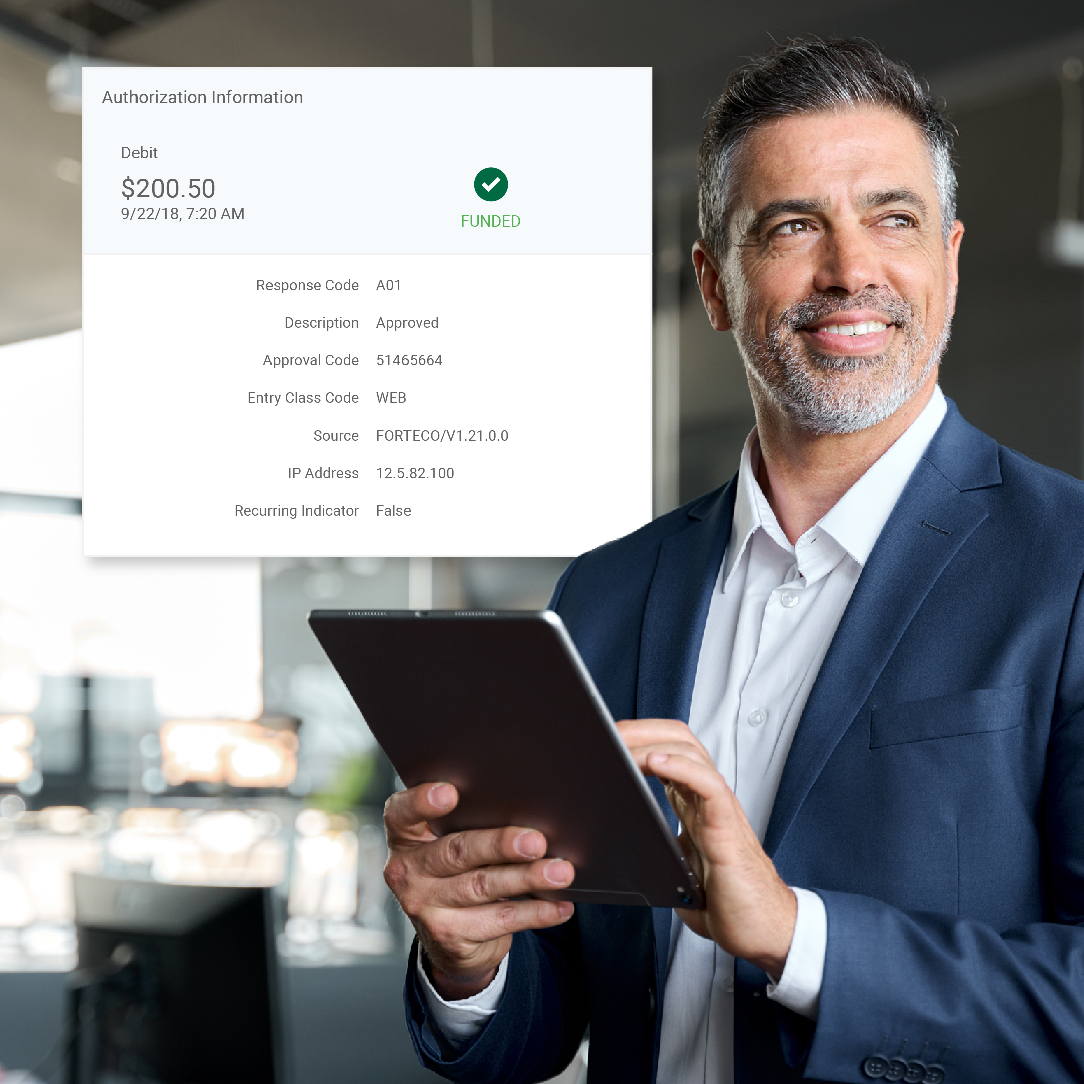 caterease migrates to payfac-as-a-service achieving... Payfac as a Service | Payment Facilitator | CSG
