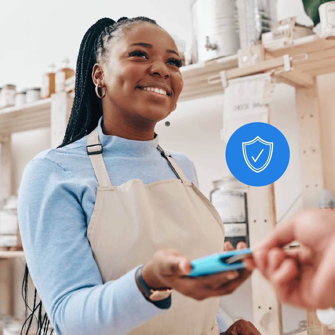 Maximize revenue capture and minimize the cost of managing payments