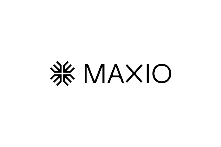 Maxio (formerly Chargify)