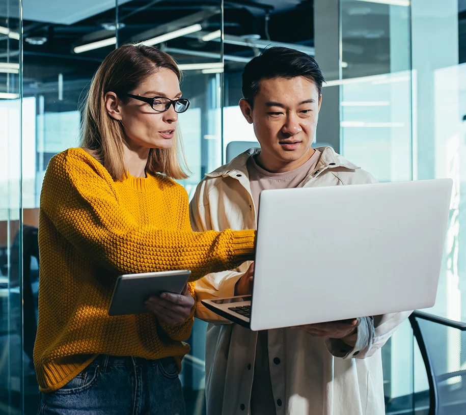 What It Takes to Connect Your CX Tech Stack: Perspectives From the Field