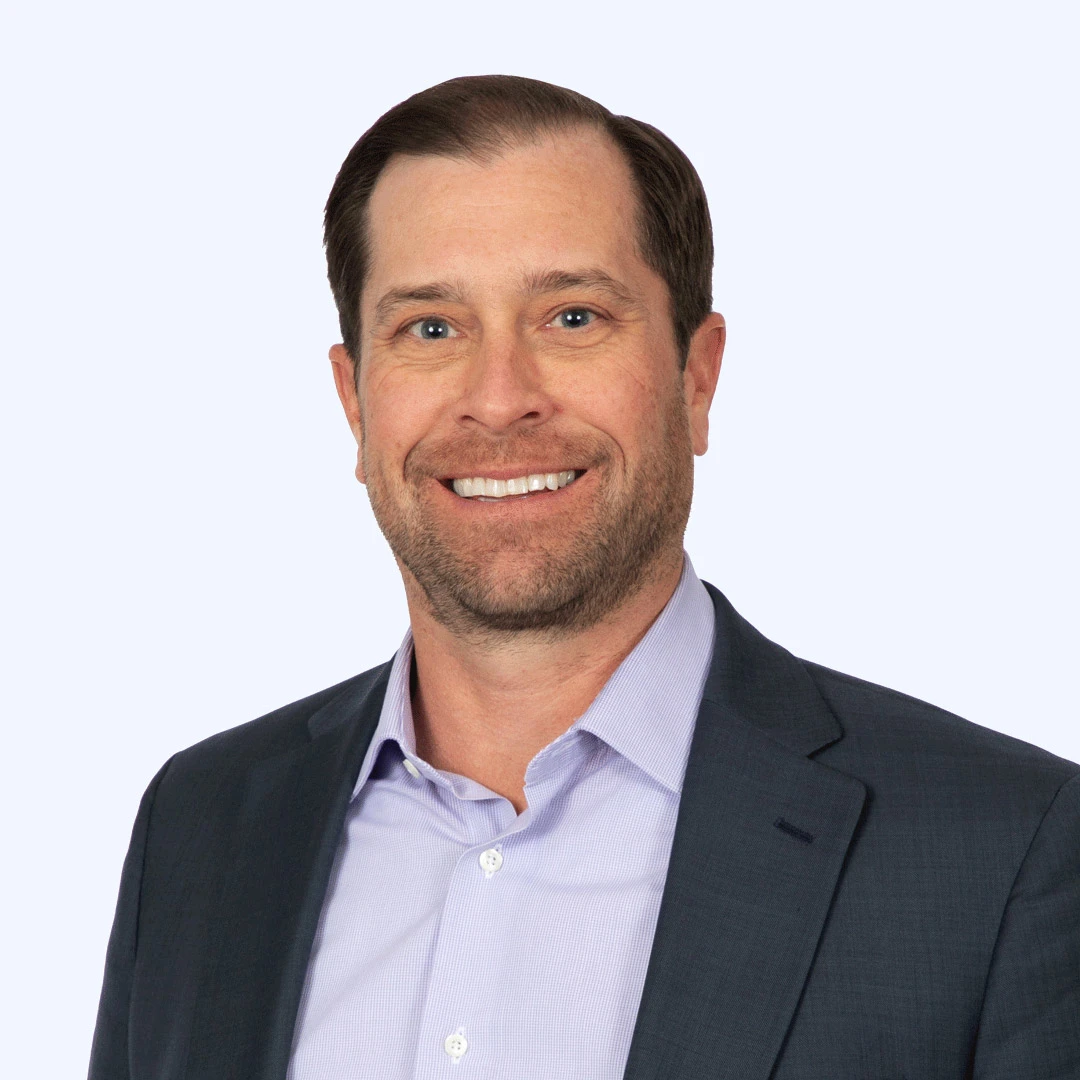 Chad Dunavant