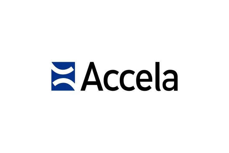 Accela