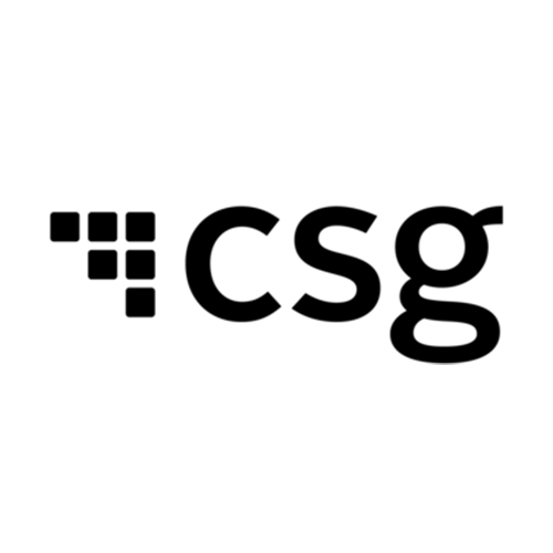 CSG Insights Team