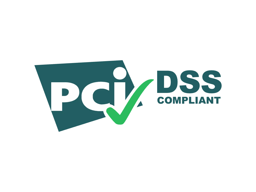 PCI DSS v4.0 Level 1 Service Provider
