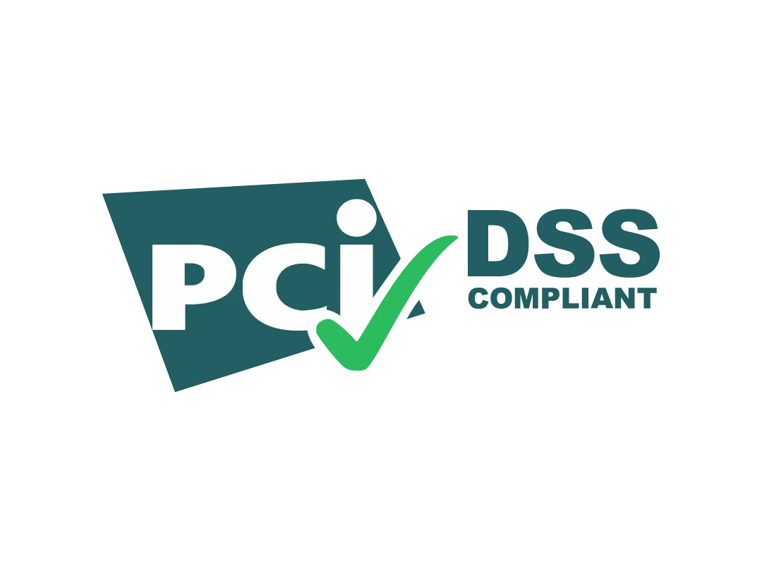 PCI DSS v4.0 Level 1 Service Provider