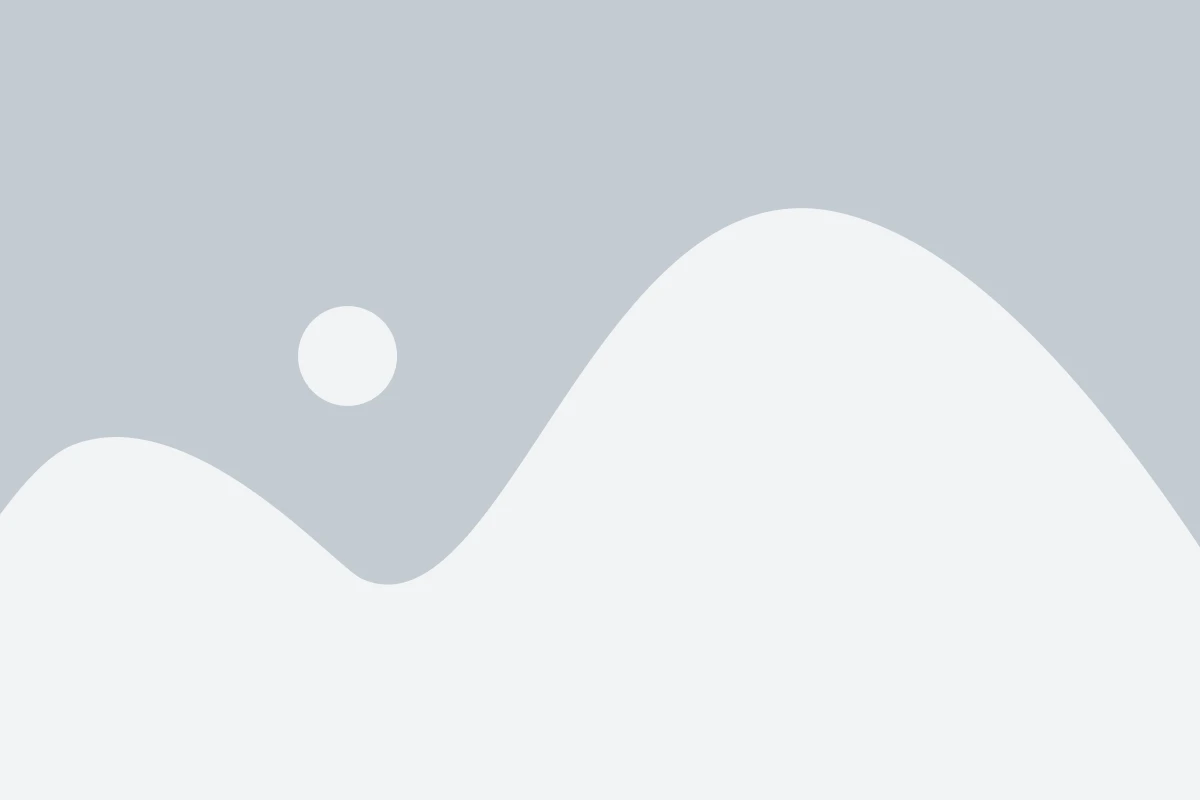Built for real-time data flow