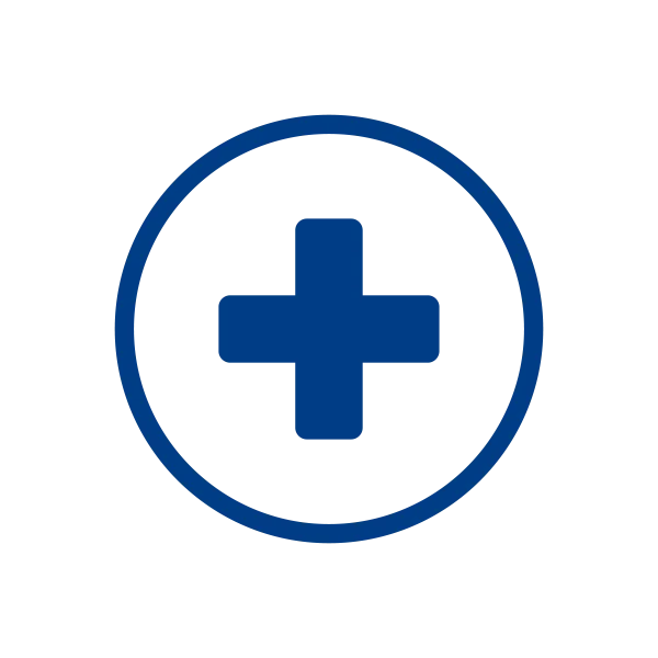 I am a healthcare provider and I want to accept payments