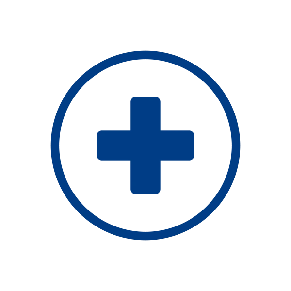I am a healthcare provider and I want to accept payments.
