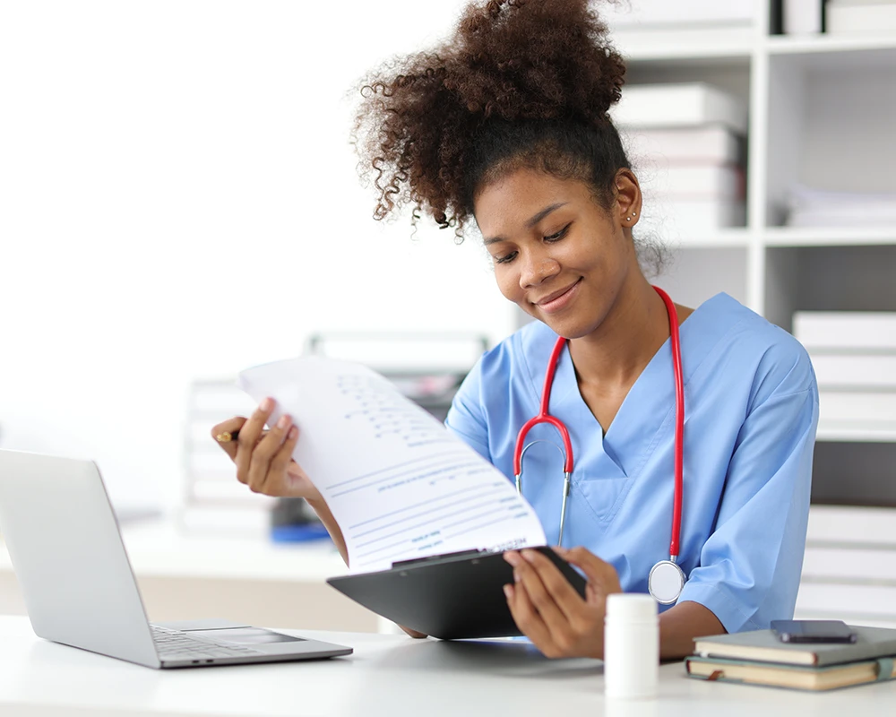 Is Your Enterprise Billing System Making Your Business Sick? 5 Symptoms of a Telco BSS Under Stress
