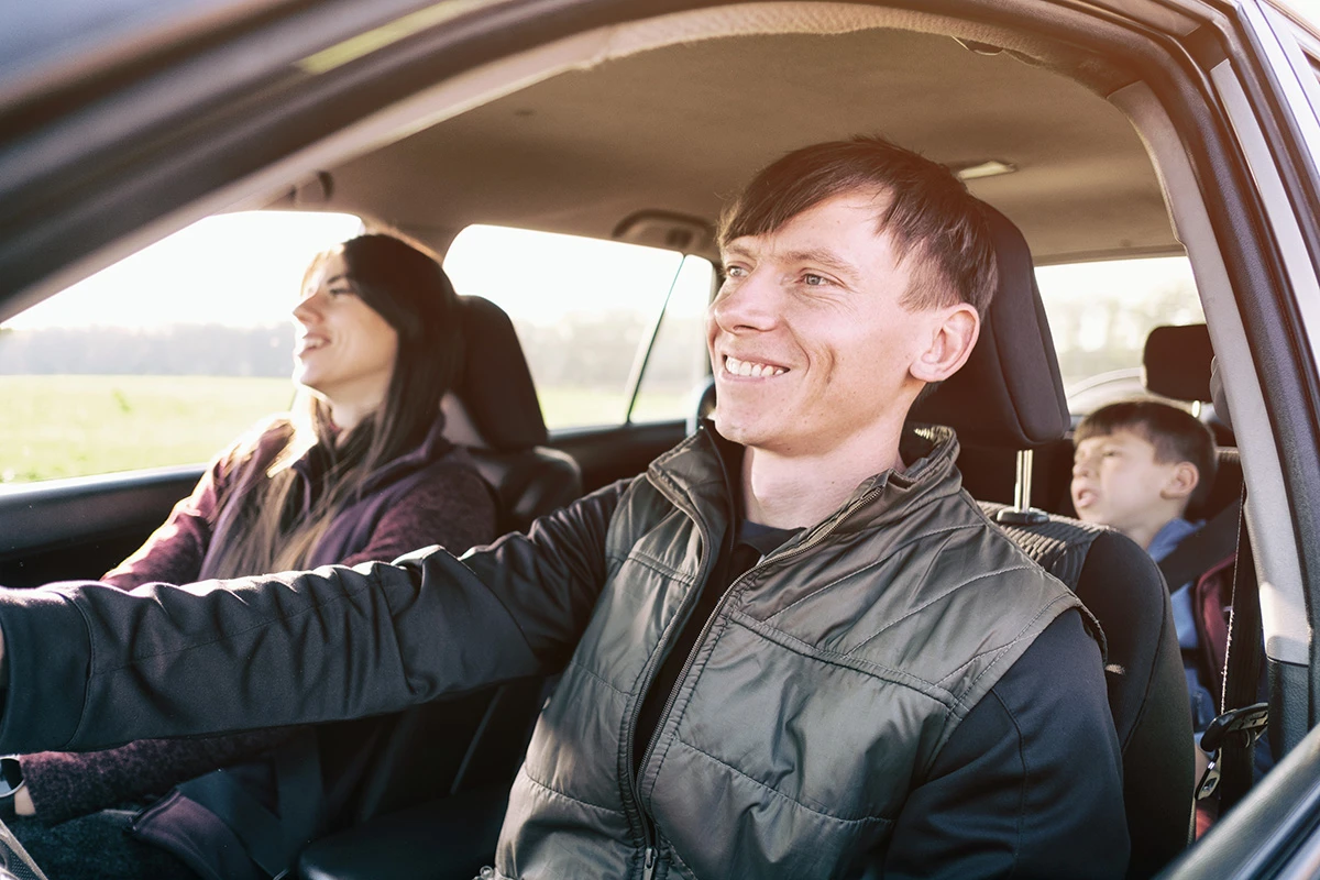 Reframing Toll Invoices: How Design Impacts Revenue, Trust and Customer Experience