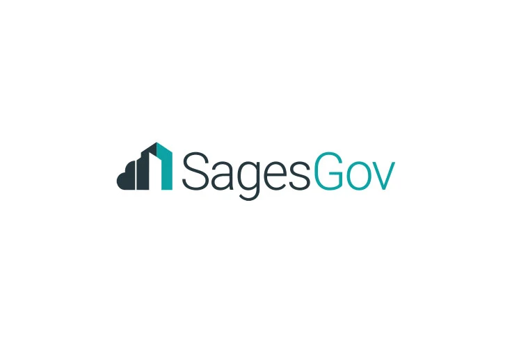 Sages Networks