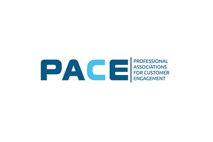 PACE