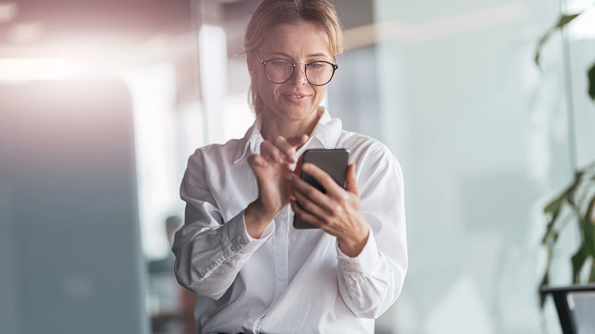 See CSG Xponent: Stop Chasing Late Payments & Drive Action
