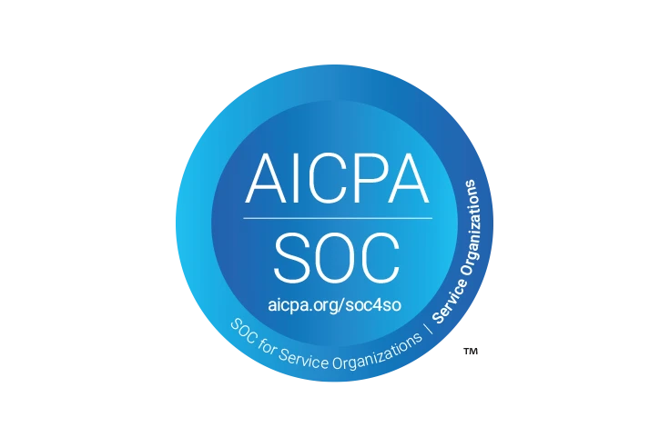 SSAE SOC 1