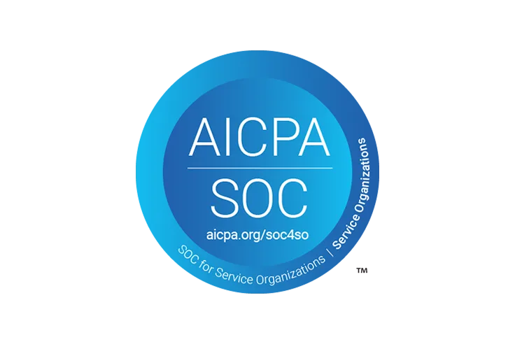AICPA SOC 1