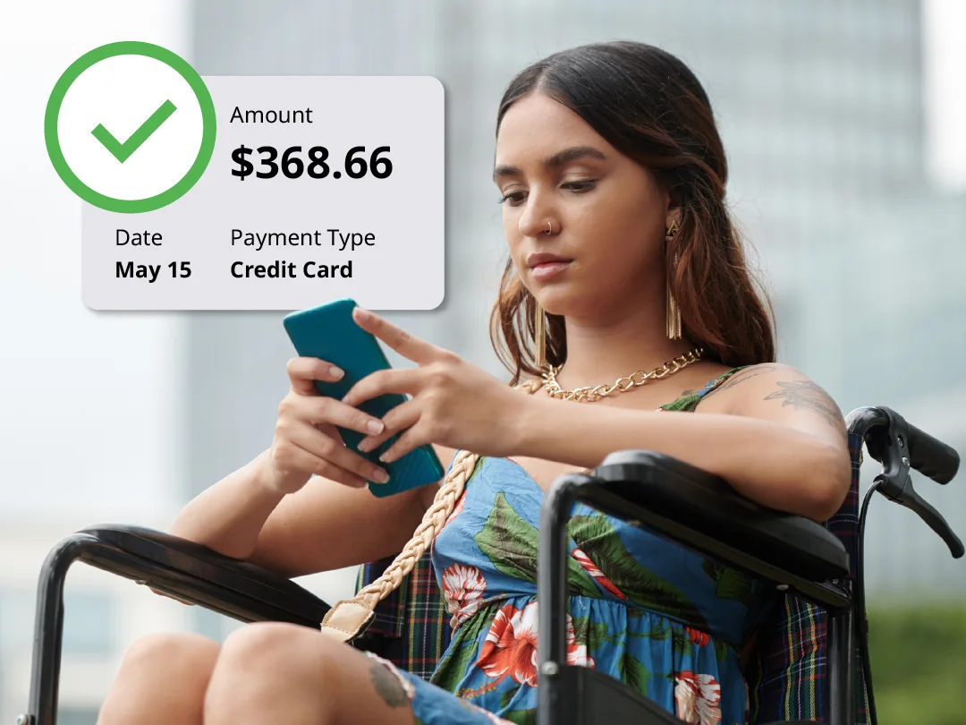 Revenue Cycle Management