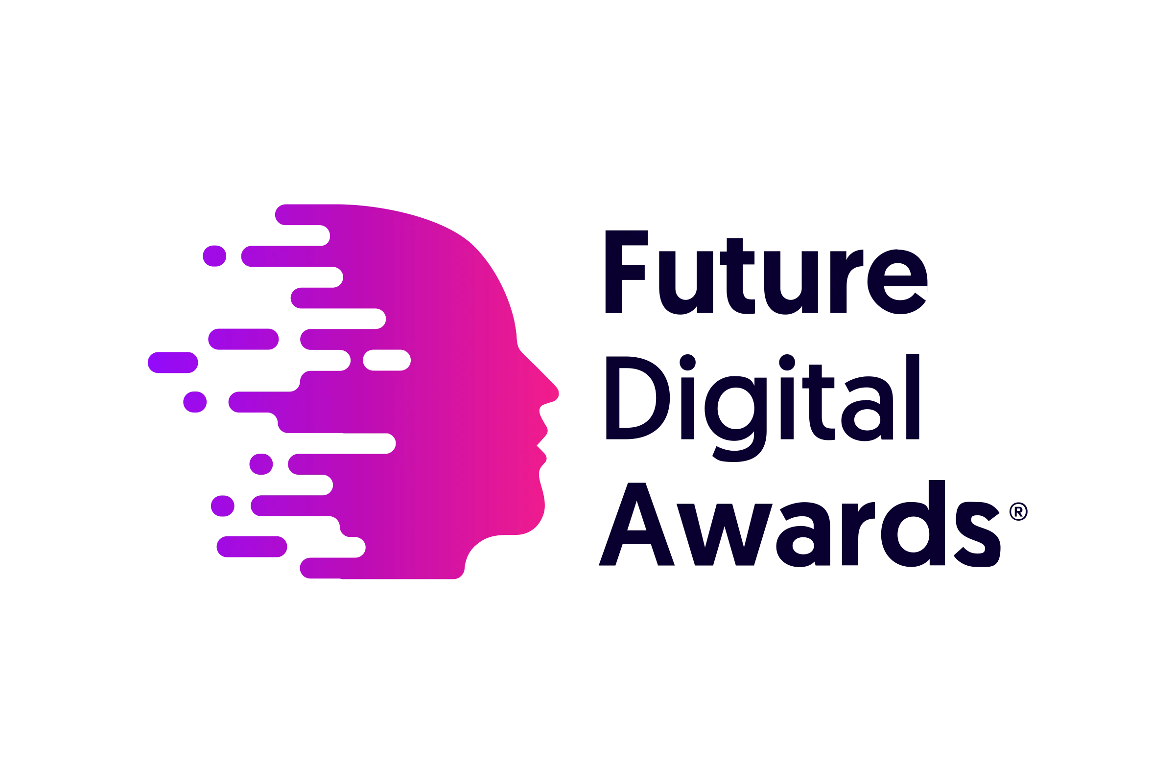 2024 Platinum Prize: Omnichannel Payments Platform of the Year