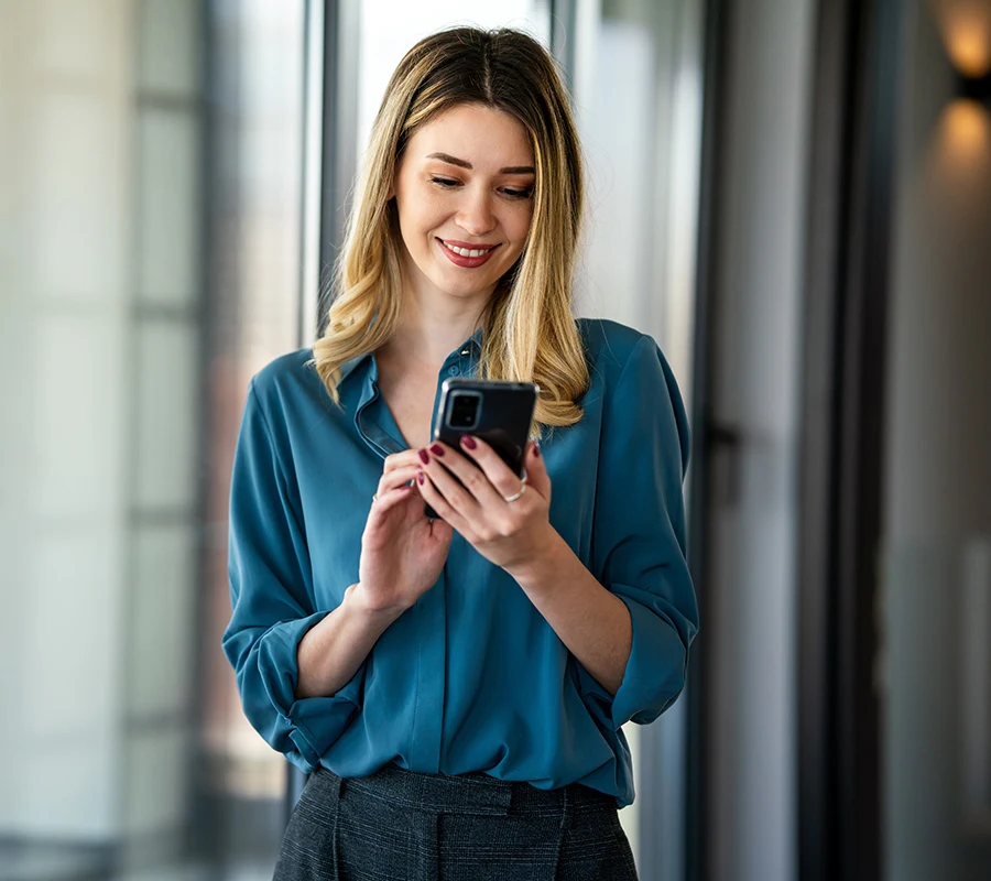 CSG Positioned as the Leader in the SPARK Matrix™️: Configure, Price & Quote Applications, Telecommunication, 2026, by QKS Group