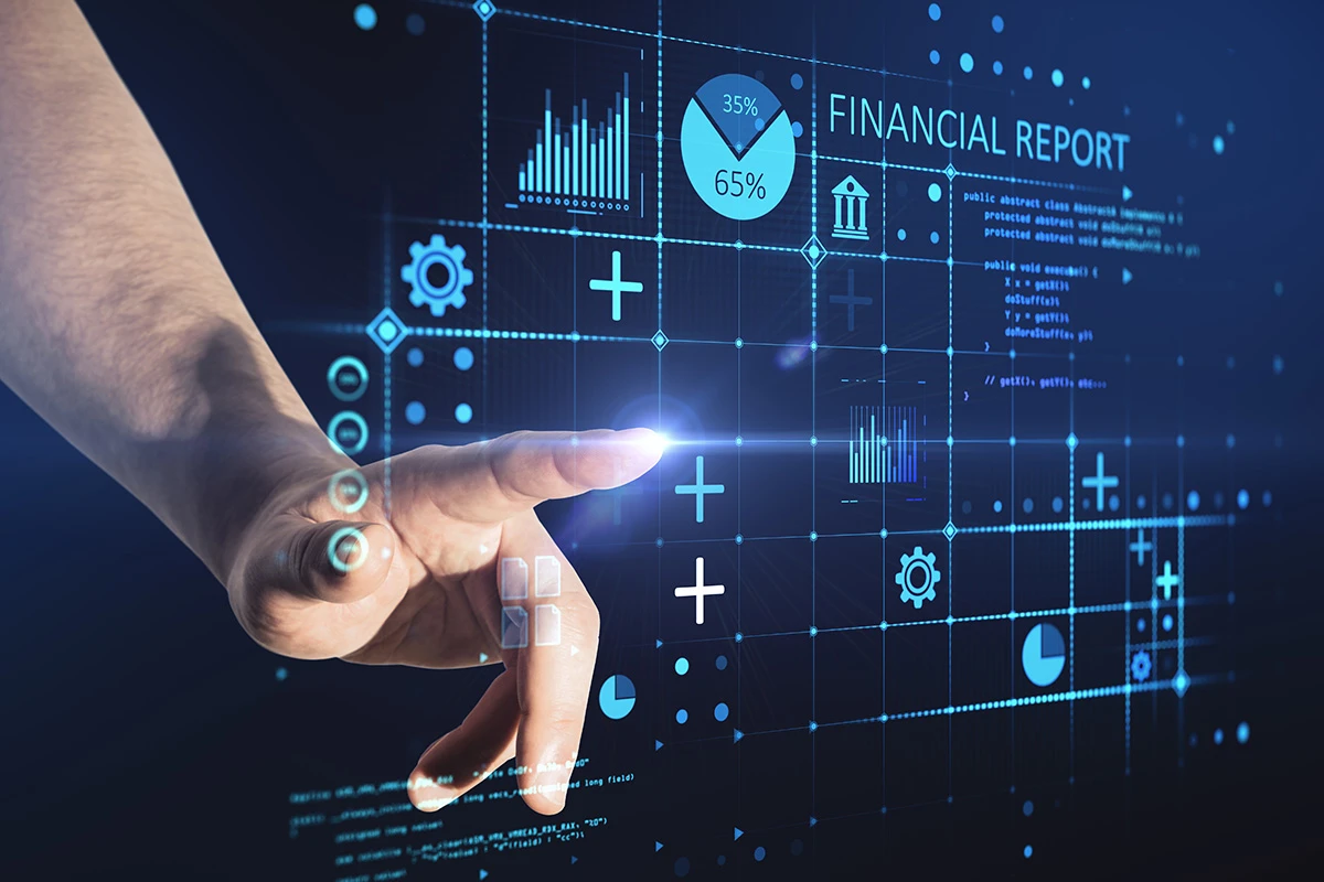 What Is Transaction Monitoring? A Complete Guide