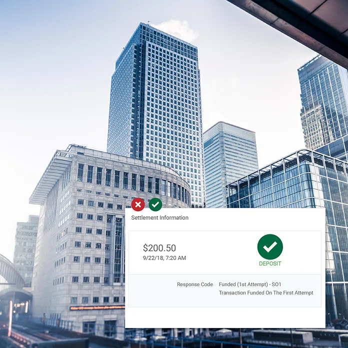 Modernize and monetize your credit union