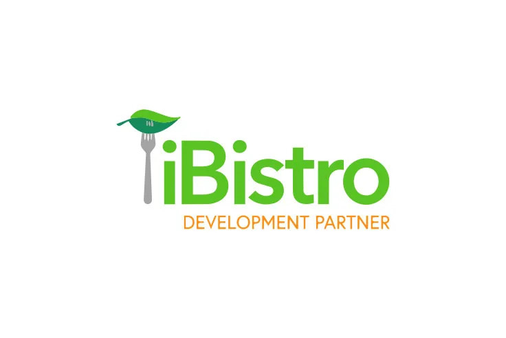 iBistro