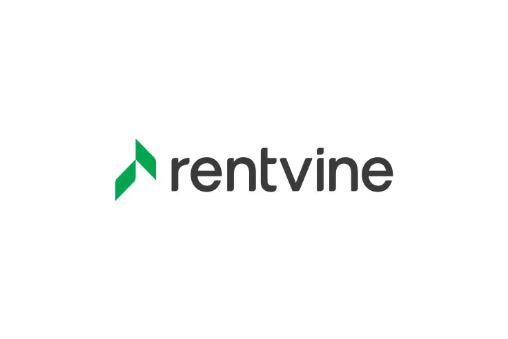 Rentvine