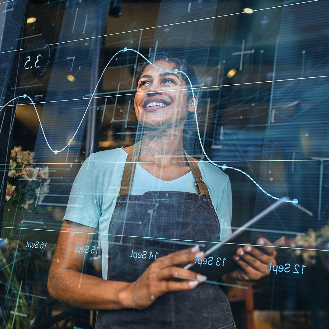 Why this capability matters now