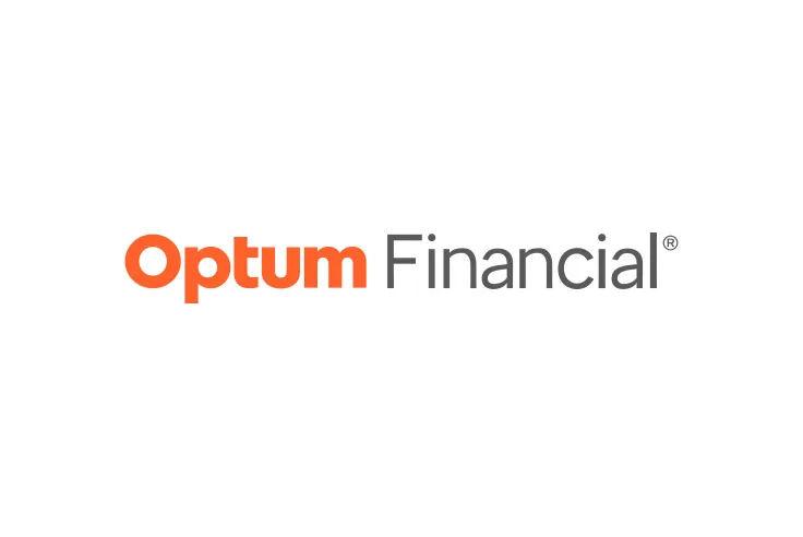 CSG + Optum Financial