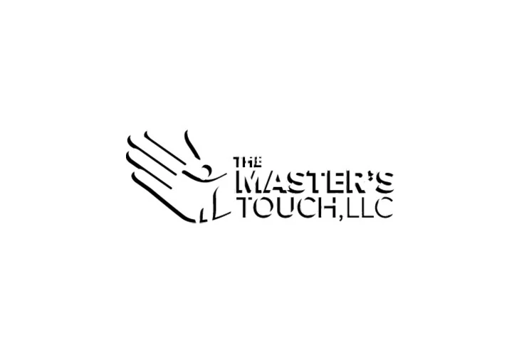 The Master's Touch