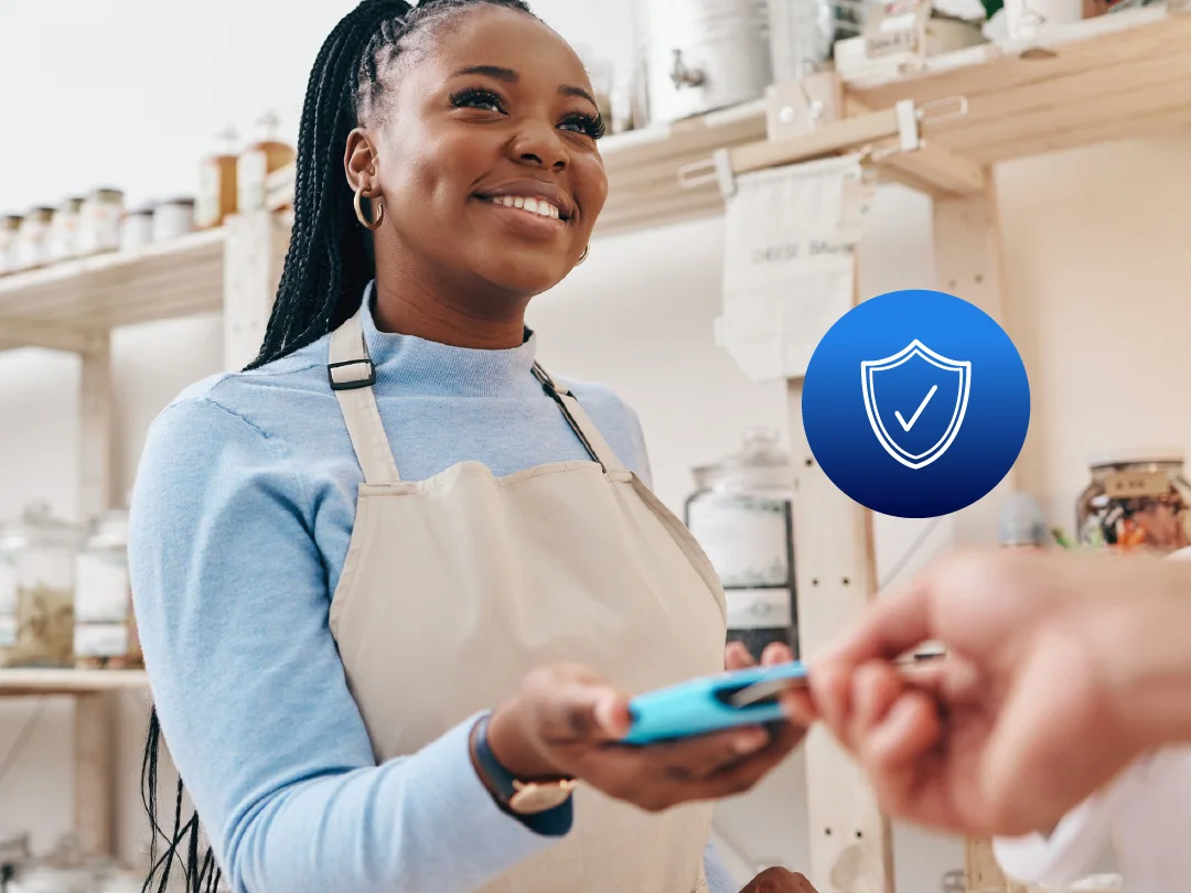 Payments, Finance & Revenue