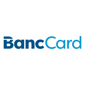 BancCard