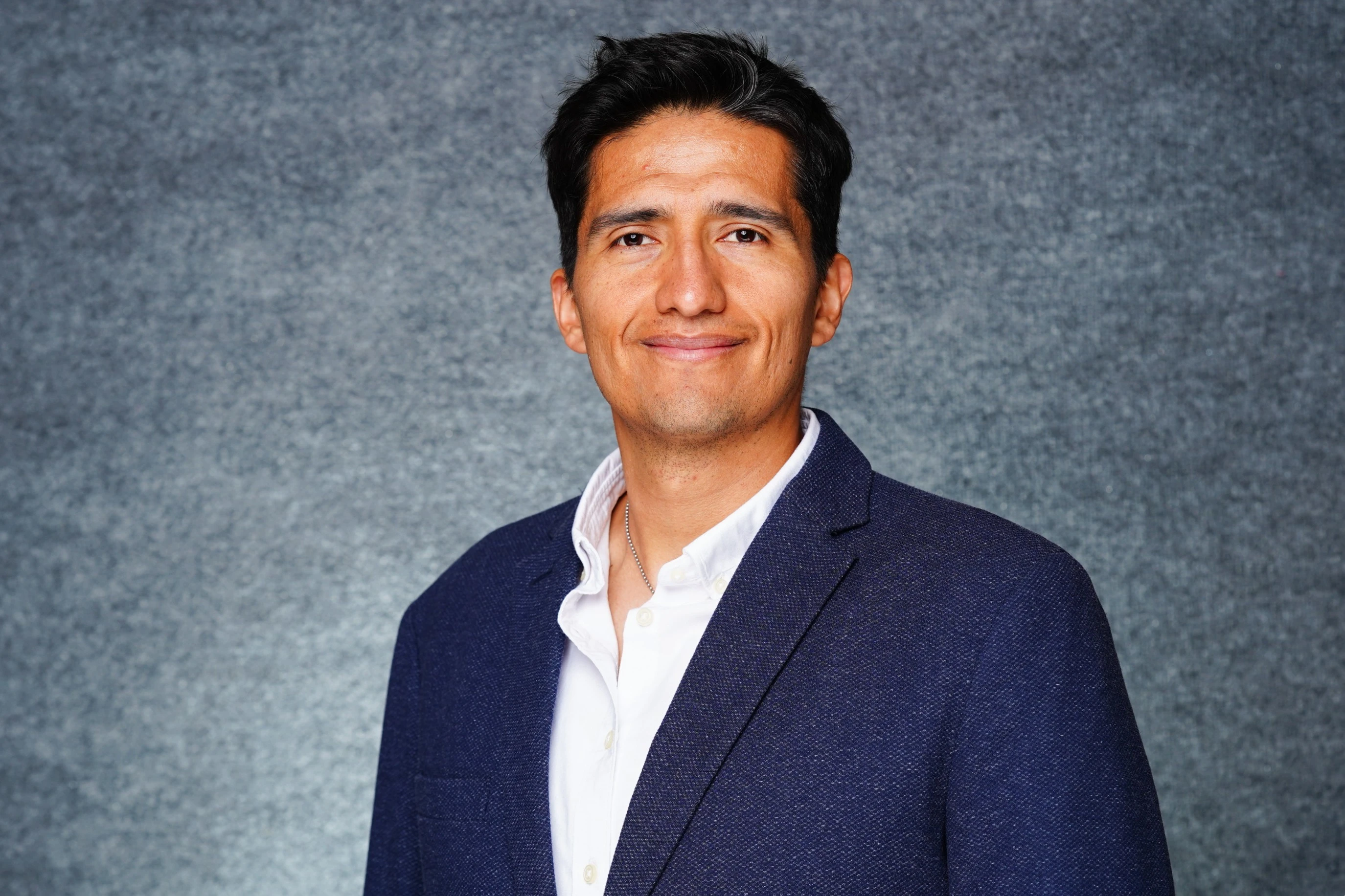 Victor Rodriguez