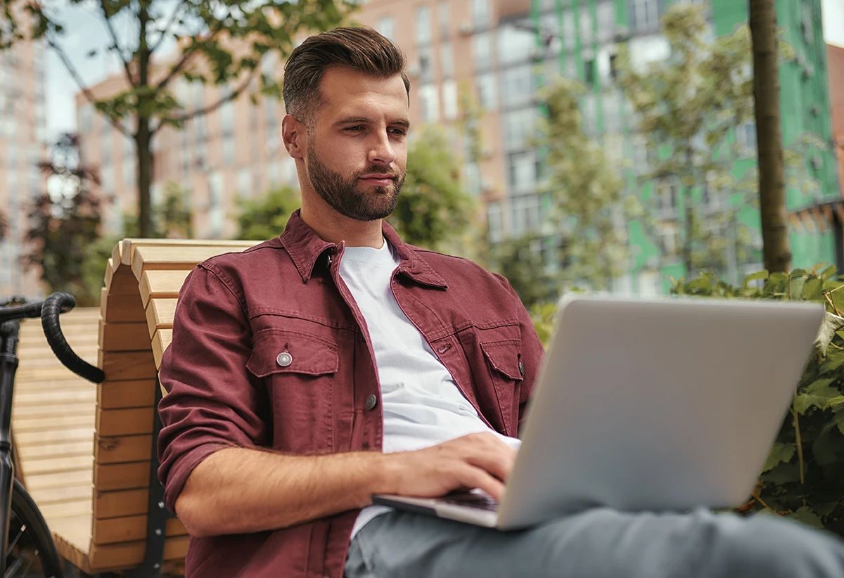 Tech Talk with CSG: Revolutionizing Telecom with CPQ for CSPs
